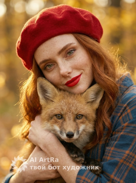 Photorealistic_autumn_fashion_editorial_portrait_p-1768914804810