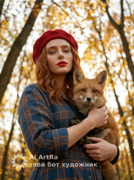 Photorealistic_autumn_fashion_editorial_portrait_p-1768914809469