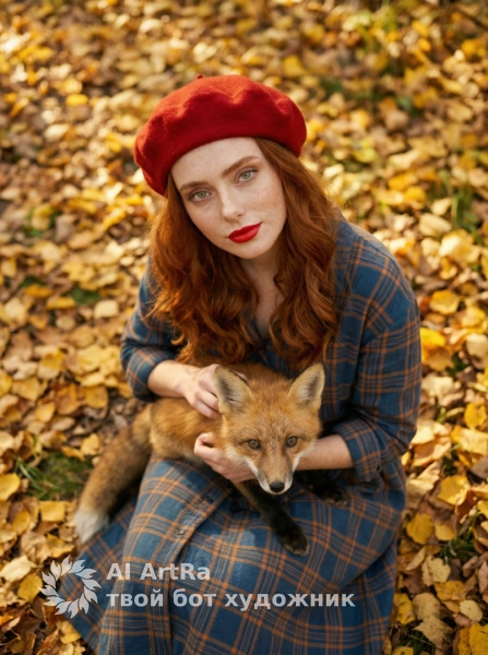 Photorealistic_autumn_fashion_editorial_portrait_p-1768914814441