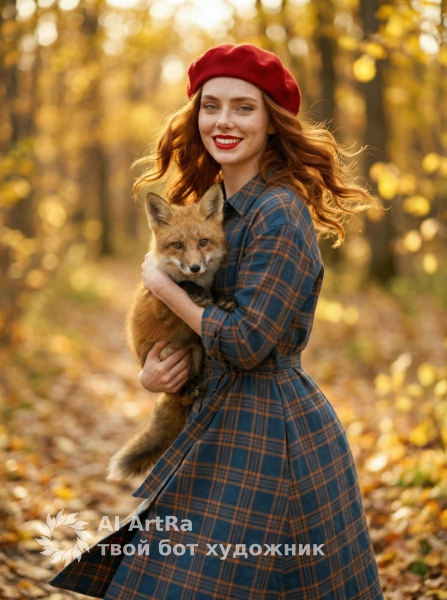 Photorealistic_autumn_fashion_editorial_portrait_p-1768914820482