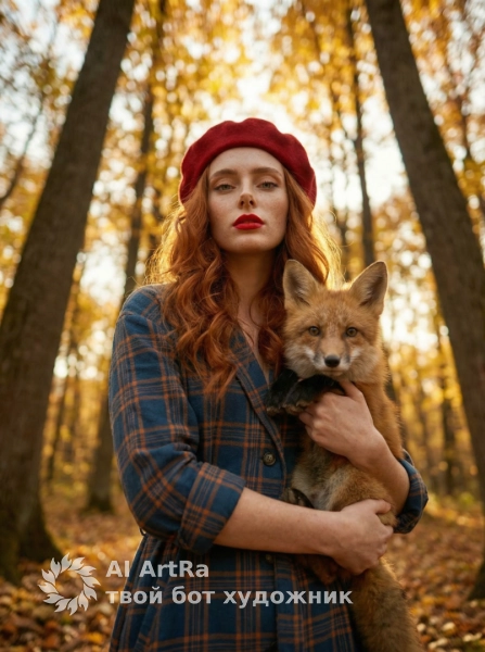 POWERFUL_photorealistic_autumn_fashion_editorial_p-1768922367534