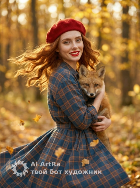 SPECTACULAR_photorealistic_autumn_fashion_editoria-1768922291564