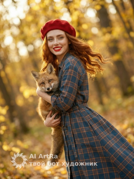 SPECTACULAR_photorealistic_autumn_fashion_editoria-1768922339784
