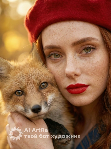 STUNNING_photorealistic_autumn_fashion_editorial_p-1768922322231