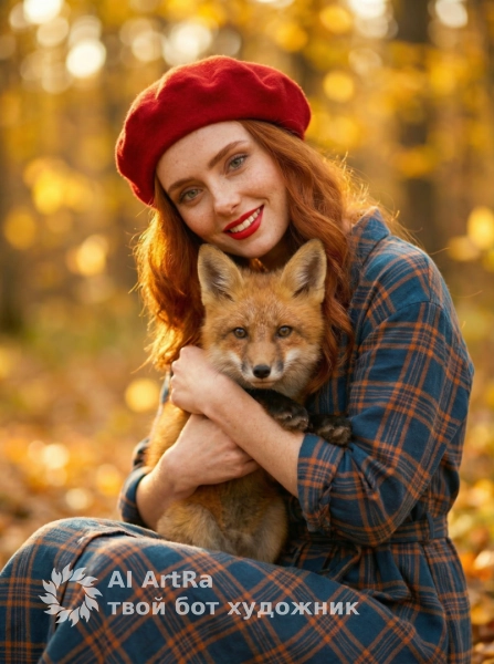 STUNNING_photorealistic_autumn_fashion_editorial_p-1768922389214