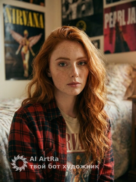 Close-up_fashion_portrait_photography_young_woman-1768953410488