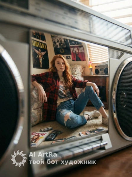 Creative_reflection_fashion_shot_redhead_woman_si-1768953588133