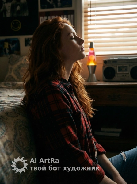 Dramatic_side_profile_fashion_shot_young_woman_wi-1768953597528