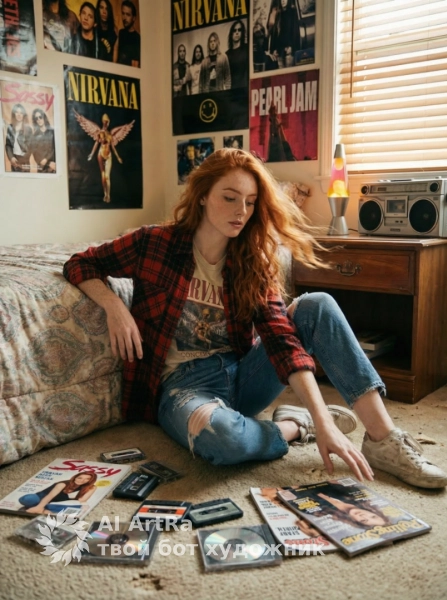 Dynamic_fashion_editorial_with_diagonal_compositio-1768953392831