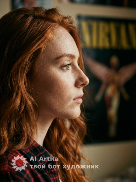 Extreme_close-up_fashion_editorial_young_redhead_-1768953619032