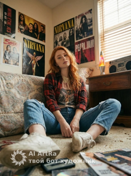 Low_angle_hero_fashion_shot_photographed_from_flo-1768953399127