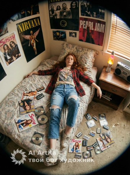 Wide_angle_environmental_fashion_shot_redhead_wom-1768953609238