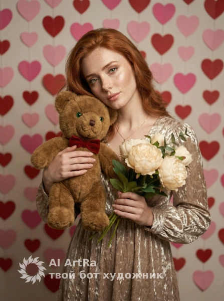 Use_the_provided_image_as_the_ONLY_identity_refere-1768864527102