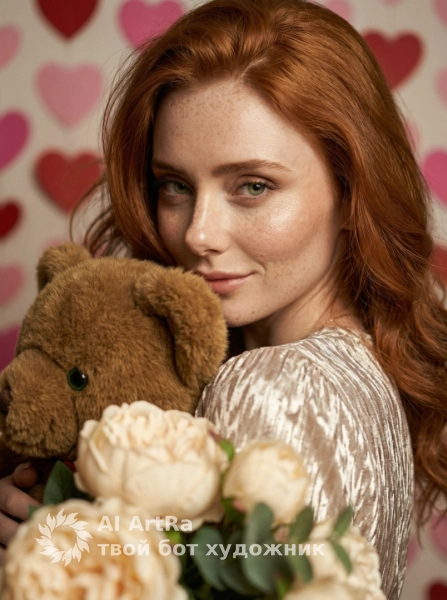 Use_the_provided_image_as_the_ONLY_identity_refere-1768864542707