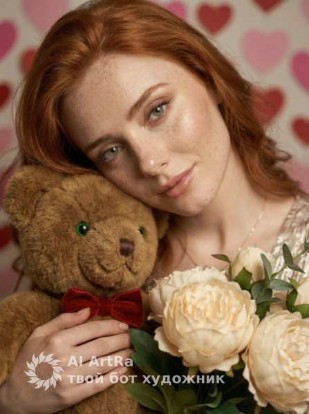 Use_the_provided_image_as_the_ONLY_identity_refere-1768864549023