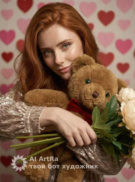 Use_the_provided_image_as_the_ONLY_identity_refere-1768864557260