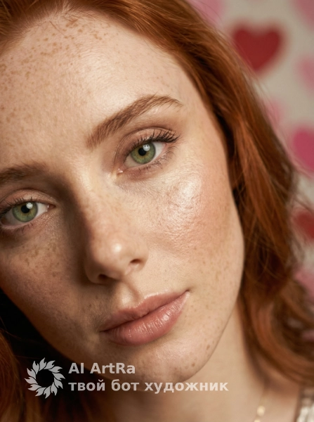 Use_the_provided_image_as_the_ONLY_identity_refere-1768864563848