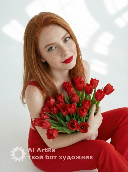 Use_the_provided_image_as_identity_reference_pres-1768863956146