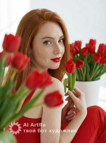 Use_the_provided_image_as_identity_reference_pres-1768863962734