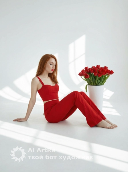 Use_the_provided_image_as_identity_reference_pres-1768863975528