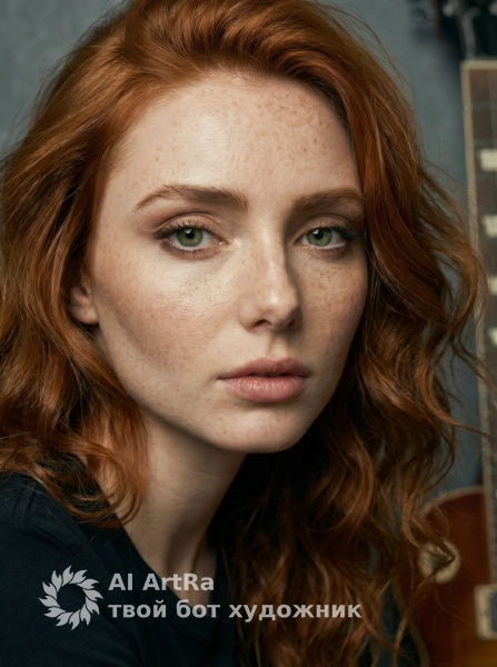 Use_the_provided_image_as_identity_reference_and_p-1768864284303