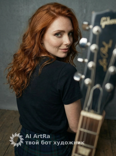 Use_the_provided_image_as_identity_reference_pres-1768864264892