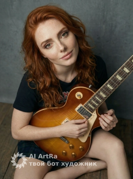 Use_the_provided_image_as_identity_reference_pres-1768864271229