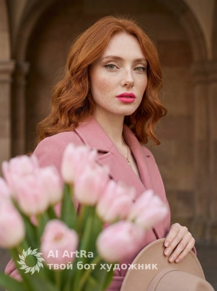 Generate_Frame_3_of_a_cohesive_6-frame_glossy_fash-1768866969624