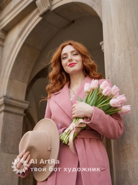 Generate_Frame_4_of_a_cohesive_6-frame_glossy_fash-1768866965127