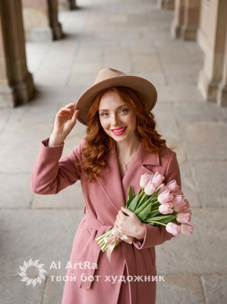 Generate_Frame_5_of_a_cohesive_6-frame_glossy_fash-1768866960022