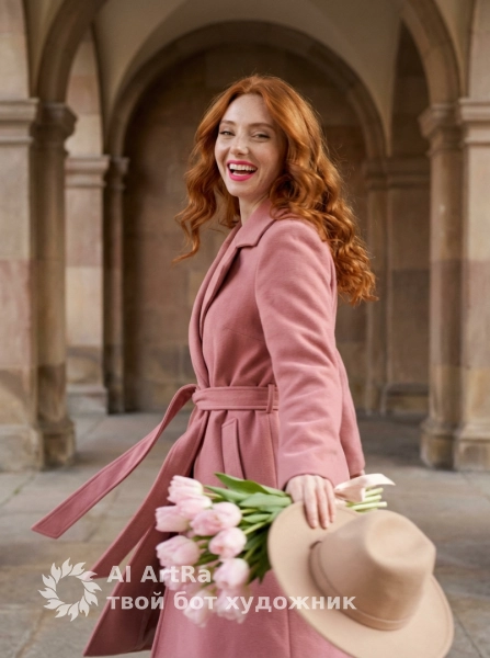 Generate_Frame_6_of_a_cohesive_6-frame_glossy_fash-1768866954278