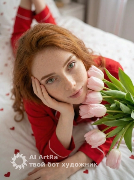 Using_the_provided_reference_image_preserve_ident-1768859360111