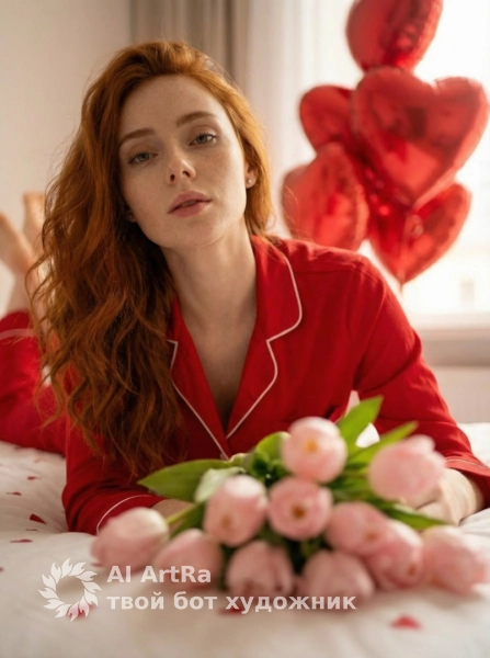 Using_the_provided_reference_image_preserve_ident-1768859365023