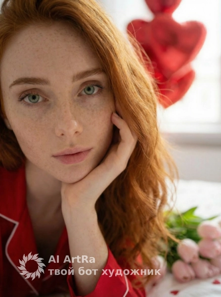 Using_the_provided_reference_image_preserve_the_w-1768859370367