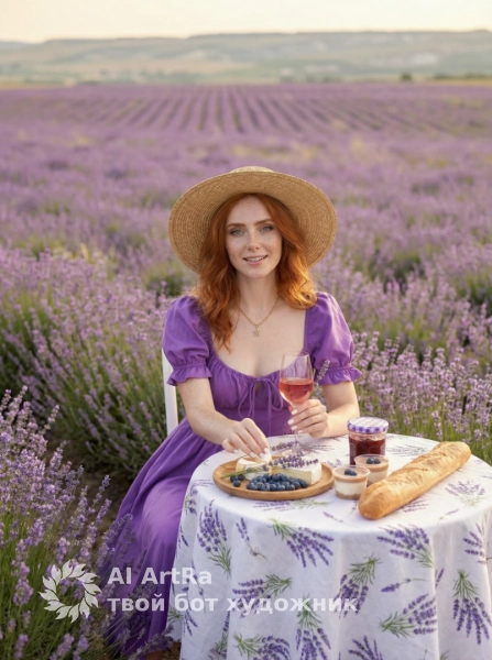 Using_the_provided_reference_image_preserve_ident-1768863476728