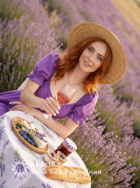 Using_the_provided_reference_image_preserve_ident-1768863485993