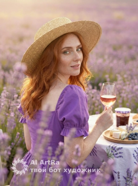 Using_the_provided_reference_image_preserve_ident-1768863493580