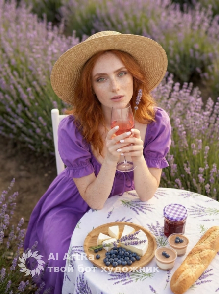 Using_the_provided_reference_image_preserve_ident-1768863502411