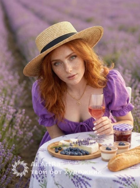 Using_the_provided_reference_image_preserve_ident-1768863511890