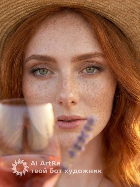 Using_the_provided_reference_image_preserve_the_s-1768863518842