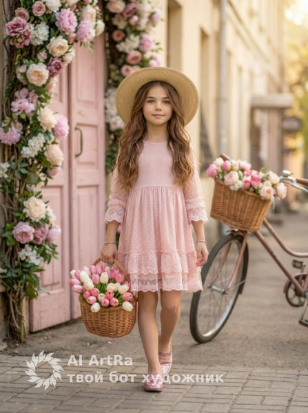 Using_the_provided_reference_image_preserve_ident-1768858594106