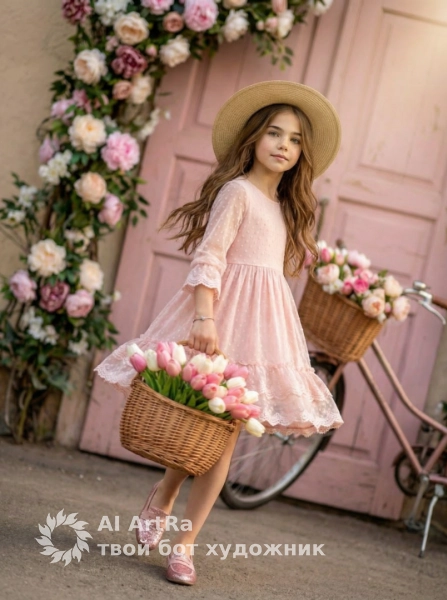 Using_the_provided_reference_image_preserve_ident-1768858601808