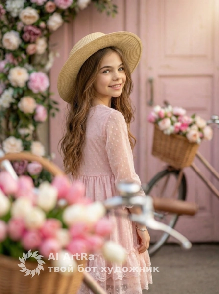 Using_the_provided_reference_image_preserve_ident-1768858607665