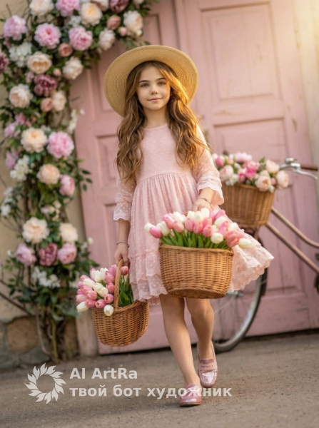 Using_the_provided_reference_image_preserve_the_c-1768858618410