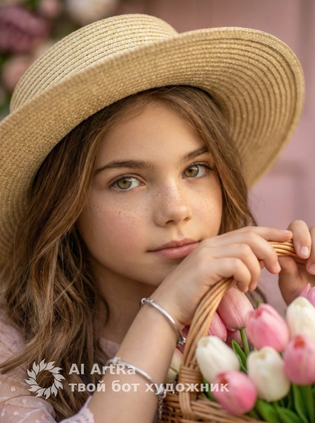 Using_the_provided_reference_image_preserve_the_c-1768858624210