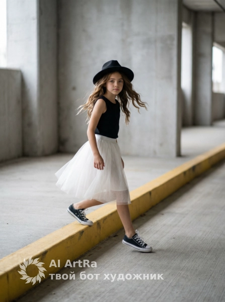 Using_the_provided_reference_image_preserve_ident-1768859793049