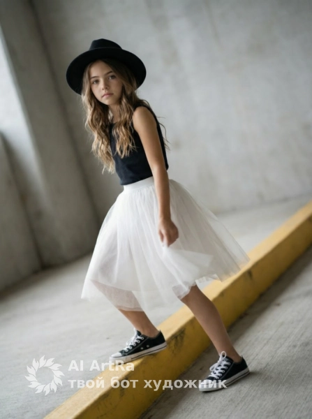 Using_the_provided_reference_image_preserve_ident-1768859800611