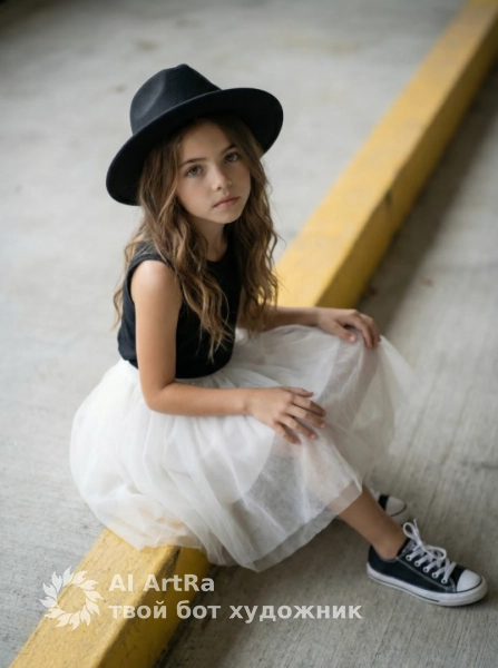 Using_the_provided_reference_image_preserve_ident-1768859807266