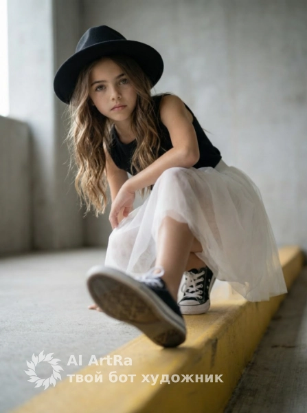 Using_the_provided_reference_image_preserve_ident-1768859812678