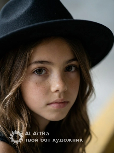 Using_the_provided_reference_image_preserve_the_c-1768859822742